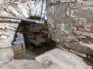 Prodej rodinného domu, Milíkov, 248 m2
