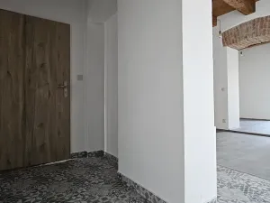 Pronájem bytu 3+kk, Letovice, Pražská, 85 m2