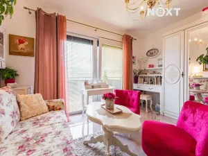 Prodej rodinného domu, Šumperk, Švédská, 94 m2