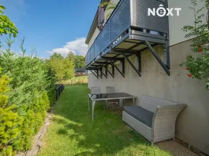 Prodej rodinného domu, Šumperk, Švédská, 94 m2