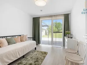 Prodej rodinného domu, Holešov, 83 m2