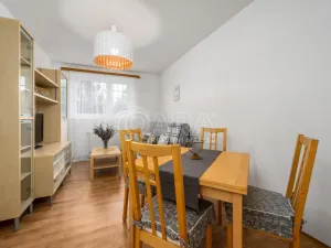 Prodej vícegeneračního domu, Praha - Břevnov, Loutkářská, 431 m2