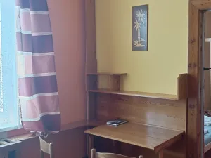 Pronájem bytu 2+1, Police nad Metují, Zahradní, 72 m2