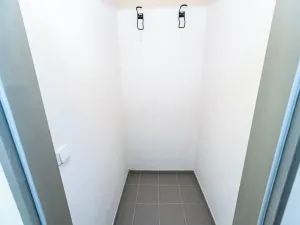 Pronájem bytu 3+kk, Praha - Modřany, Na Srážku, 90 m2