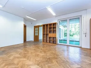 Prodej rodinného domu, Dolní Břežany, Keltská, 270 m2