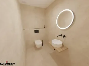 Prodej rodinného domu, Praha - Ďáblice, Chřibská, 170 m2