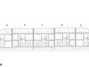 Prodej rodinného domu, Praha - Ďáblice, Chřibská, 170 m2