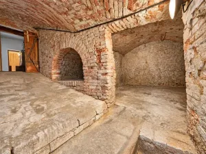 Prodej rodinného domu, Žižice - Vítov, 327 m2