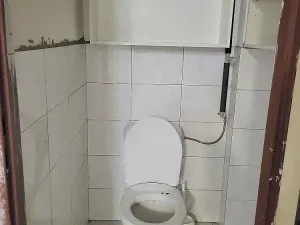 Pronájem skladu, Brno, Bohunická, 260 m2