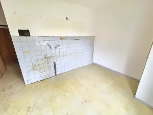 Prodej bytu 3+1, Prostějov, Tylova, 81 m2