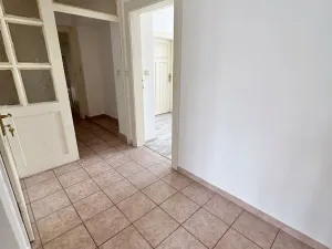 Pronájem bytu 3+kk, Mnichovo Hradiště, Turnovská, 85 m2