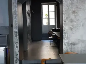 Pronájem restaurace, Praha - Staré Město, Staroměstské náměstí, 531 m2