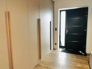 Prodej rodinného domu, Kolová, 147 m2