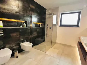 Prodej rodinného domu, Kolová, 147 m2