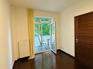 Prodej bytu 3+kk, Karlovy Vary, Chebská, 67 m2
