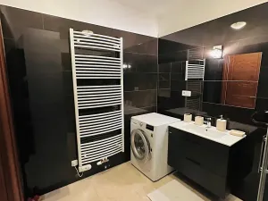 Prodej bytu 3+kk, Karlovy Vary, Chebská, 67 m2
