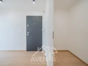 Prodej bytu 4+kk, Napajedla, Nábřeží, 72 m2