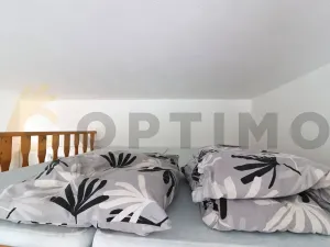 Prodej bytu 1+1, Praha - Libeň, Zenklova, 44 m2