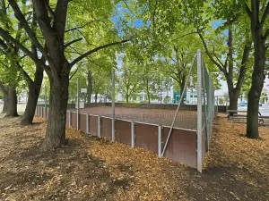 Prodej bytu 1+1, Prostějov, nám. Spojenců, 37 m2