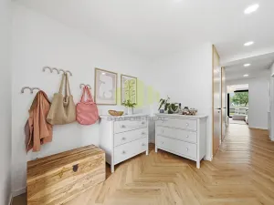 Prodej rodinného domu, Lutín, 171 m2