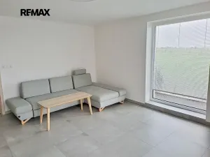 Prodej chalupy, Doubravčice, V Břízkách, 106 m2