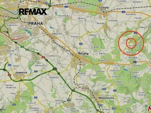 Prodej chalupy, Doubravčice, V Břízkách, 106 m2