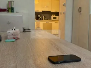 Pronájem bytu 2+kk, Praha - Vinohrady, Mánesova, 45 m2