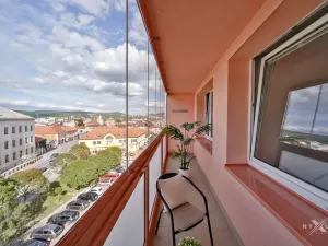 Prodej bytu 3+1, Beroun, Havlíčkova, 71 m2