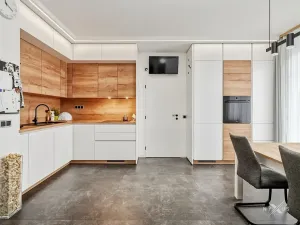 Prodej bytu 2+1, Praha - Hostivař, Vladycká, 55 m2