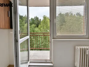 Prodej bytu 3+1, Náchod, Kostelecká, 71 m2