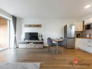 Prodej rodinného domu, Holýšov, Madame Michelin, 65 m2