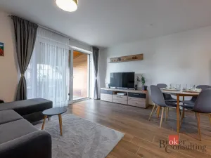 Prodej rodinného domu, Holýšov, Madame Michelin, 65 m2