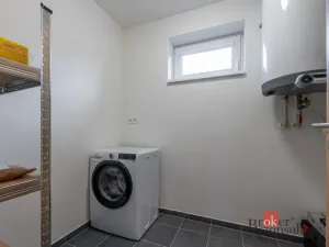 Prodej rodinného domu, Holýšov, Madame Michelin, 65 m2