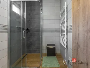 Prodej rodinného domu, Holýšov, Madame Michelin, 65 m2