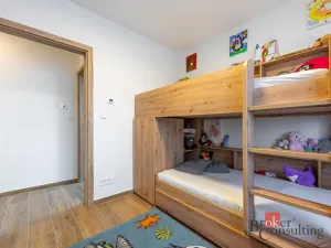 Prodej rodinného domu, Holýšov, Madame Michelin, 65 m2