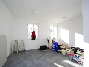 Pronájem bytu 2+1, Praha - Vinohrady, Korunní, 82 m2