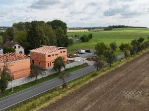 Prodej ubytování, Praha - Koloděje, 357 m2