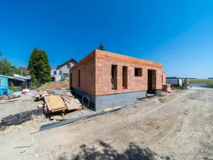 Prodej ubytování, Praha - Koloděje, 357 m2