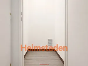 Pronájem bytu 3+kk, Havířov - Město, Vančurova, 61 m2