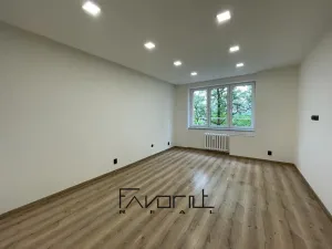 Prodej bytu 3+1, Ostrava, Josefa Skupy, 65 m2