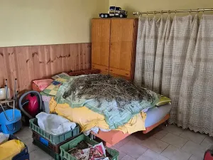 Prodej rodinného domu, Bukovany, 70 m2