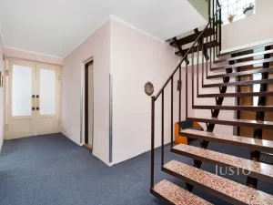 Prodej rodinného domu, Moravský Písek, Nedakoničky, 150 m2
