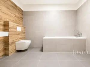 Prodej rodinného domu, Čížová, 174 m2