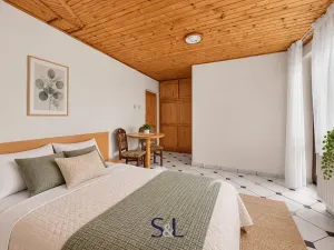 Prodej restaurace, Rumburk, Na pěšině, 302 m2