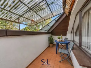 Prodej restaurace, Rumburk, Na pěšině, 302 m2