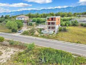 Prodej vily, Rtina, Chorvatsko, 174 m2