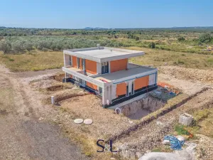 Prodej vily, Murvica, Chorvatsko, 152 m2