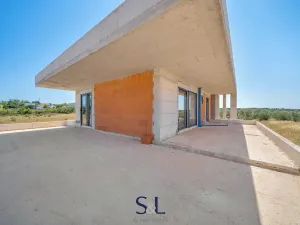 Prodej vily, Murvica, Chorvatsko, 152 m2