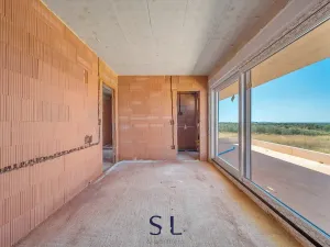 Prodej vily, Murvica, Chorvatsko, 152 m2
