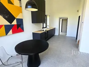 Pronájem bytu 4+kk, Písek, Za Nádražím, 85 m2